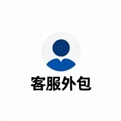 企业logo