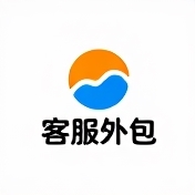 企业logo