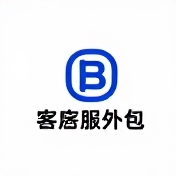 企业logo