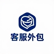 企业logo
