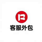 企业logo
