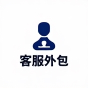 企业logo