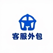 企业logo