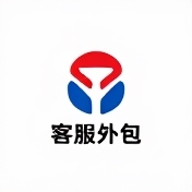 企业logo