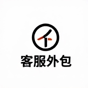 企业logo