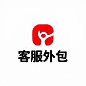 企业logo