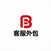 企业logo