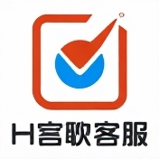 企业logo