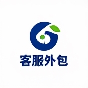 企业logo