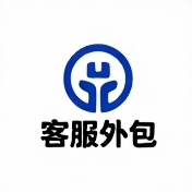 企业logo