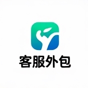 企业logo