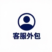 企业logo