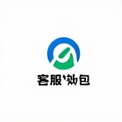 企业logo