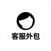 企业logo