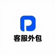 企业logo