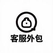 企业logo