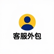 企业logo
