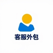 企业logo