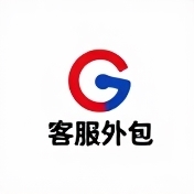企业logo