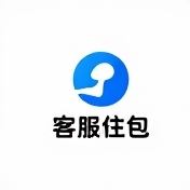 企业logo