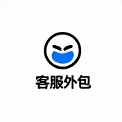 企业logo
