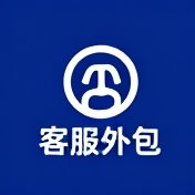 企业logo