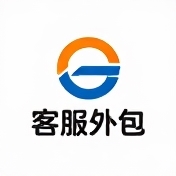企业logo