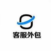 企业logo