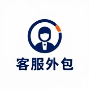 企业logo