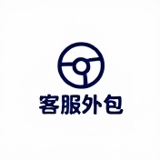 企业logo