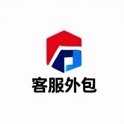 企业logo
