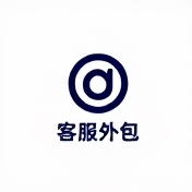 企业logo
