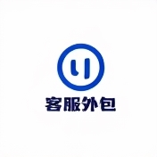 企业logo