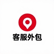 企业logo