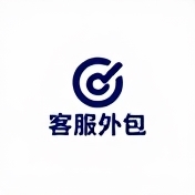 企业logo