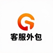 企业logo