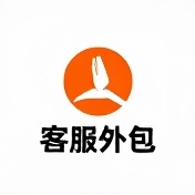 企业logo