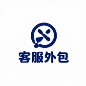 企业logo