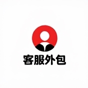 企业logo