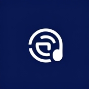 企业logo