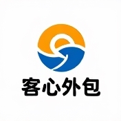 企业logo