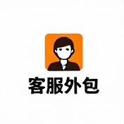 企业logo
