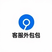 企业logo