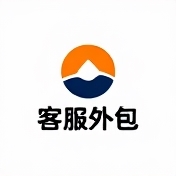 企业logo