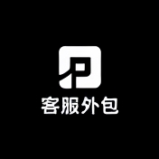 企业logo