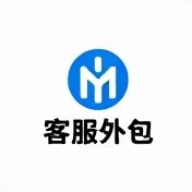 企业logo