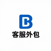 企业logo