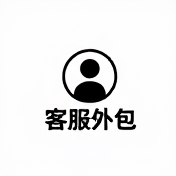 企业logo