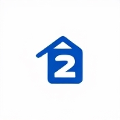 企业logo