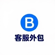 企业logo